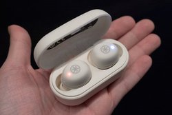 �u���X�j���O�P�A�v�Ńw�b�h�z���^�C���z���s��Ɂg�ĎQ���h�B���}�n�V���i���\��|�[�g