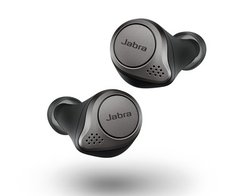 Jabra�A���^�E���������������S���C�����X�C���z���uElite 75t�v��11/29����