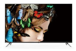 ORION�A4K�`���[�i�[�����́g�z�O�݌v�h4K�e���r�B40�^��59,800�~����