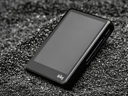 HiBy�ADAP�uR3Pro�v�uR6ProAL�v�̔������Ɖ��i�𐳎����\