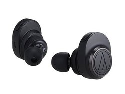 �I�[�f�B�I�e�N�j�J�A���S���C�����X�C���z���uATH-CKR7TW�v��x���y���A�b�v�f�[�g