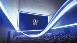 �u�h���r�[�V�l�}�v�������n���㗤�B���É��u�~�b�h�����h�X�N�G�A �V�l�}�v��12��20������