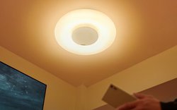 \j[A@\LEDV[OCgaptX LLΉŒx̐Vf