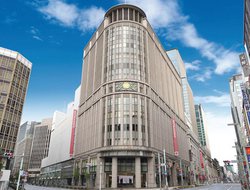 ���{���O�z�{�X�Ƀr�b�N�J������2020�N���t�I�[�v���B�n�C�G���h���i�ȂǐV�K�A�C�e����W�J