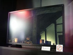 ��Inter BEE���L���m���A8K�f�B�X�v���C��uEOS-1DX Mark III�v�Q�l�W���^4K�~�n�C���]��IIJ�⃉�f�B�E�X���A�s�[��