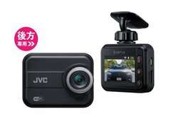 JVCAǓ˂₠^]ɔgphhRgEveriohuGC-BR21v