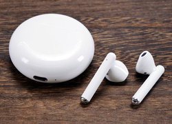 ���̃I�[�v���^�m�C�L�������S���C�����X�A�t�@�[�E�F�C�uFreeBuds 3�v��18,800�~�A11/29����