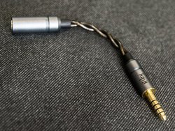 HiBy�A�uR6ProAL�v������ו��w���ґS���ɃC���s�[�_���X�A�_�v�^�[���v���[���g