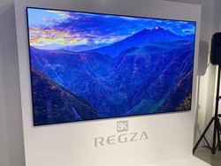 ���ŁA������8K���O�U�G���W�����ڃe���r�̎���@��W���B88�^8K�L�@EL����