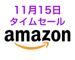 Amazon^CZ[AЊQɂI AnkerPDΉ26,800mAhobe[Ȃǈ