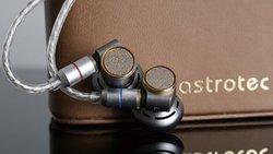 Astrotec�A�V�f�U�C���Ń��P�[�u���ɂ��Ή������C���i�[�C���[�^�C���z���uLyra Nature�v