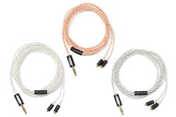 NOBUNAGA Labs�A���b�L�Ⴂ�Łg������ׁh�ł������p���P�[�u��3��B��6,000�~����