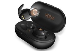 XROUND�A���̊��S���C�����X�C���z���uVERSA�v�B�N���E�h�t�@���f�B���O�ōő�40%�I�t