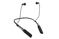 ZERO AUDIO�AaptX LL�Ή���Bluetooth�C���z���uZH-DX200-BT/DX210-BT�v