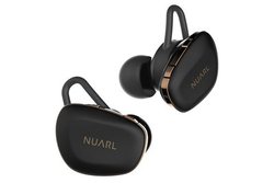 NUARL�A�����ւ��T�[�r�X�u�g���[�h�A�b�v�v�̉����Ώۂ�S�C���z�����i�Ɋg��B11��22������