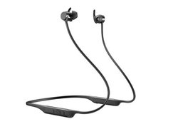 B&W�AaptX Adaptive�Ή��̃m�C�L��������Bluetooth�C���z���uPI4�v�B�n�C�u���b�h�^�́uPI3�v��