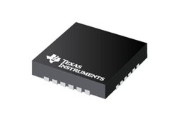 Burr-BrownAX}[gXs[J[ɁuEłEłvFADRo[^[