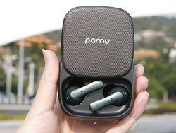 ���A�E�C���^�[�i�V���i���A��Padmate�̊��S���C�����X�uPaMu Slide�v�̈�ʔ̔����J�n