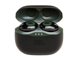 JBL�̊��S���C�����X�uTUNE120TWS�v��5���l�ɓ�����I�v���~�A���w�b�h�z���K�C�hTwitter���j�^�[�L�����y�[��