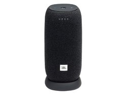 JBL�AAirplay 2�Ή�/�h���̃|�[�^�u���X�}�[�g�X�s�[�J�[�uLINK Portable�v�BGoogle�A�V�X�^���g����