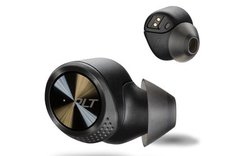 �v�����g���j�N�X�A���؂艹��ጸ����NC�@�\�t�����S���C�����X�C���z���uBackBeat PRO 5100�v