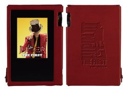 IL[AwpOxR{DAPBWPbgJ[̃U[P[Xp