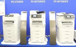 Gv\AveBO_ŋ猻̍育ƉڎwuAJf~bNvv\