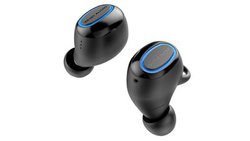 ZERO AUDIO�A���S���C�����X�C���z���uTWZ-1000�v���3��~�l����