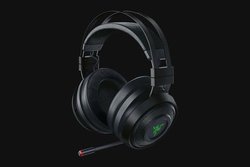 Razer�A�Q�[�~���O�w�b�h�Z�b�g�Ȃǂ��ő��1���~�l����