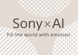 \j[AlHm\̌JgDuSony AIvVݗBQ[ŐVƑnoȂǑ_