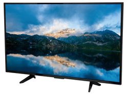 �Q�I�A3���~�؂��43�^4K HDR�Ή��e���r�B 4���~�؂��49�^��