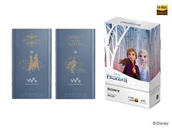 \j[AwAiƐ̏2xR{EH[N}BuAiƃGTvuGTƃmbNv2