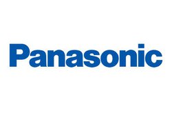 pi\jbNAtplYPށB2021N߂ǂ