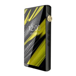 �X�g���[�~���O�T�[�r�X�Ή��v���[���[iBasso Audio�uDX160�v��1�ʊl���I �w�b�h�z���T�ԃ����L���O ��e���C���z����