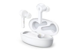 TaoTronics�A���S���C�����X�C���z���uSoundLiberty 53�v�ɐV�F�z���C�g�B�����L�O25���I�t