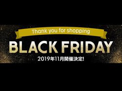 yṼubNtCf[AN112810B|Cgő44{