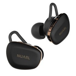NUARL�A���S���C�����X�C���z���uN6/N6 Pro�v��12/13�����B���i����������