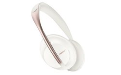 �{�[�Y�A�m�C�L����BT�w�b�h�z���uNOISE CANCELLING HEADPHONES 700�v�Ɍ���F�\�[�v�X�g�[��