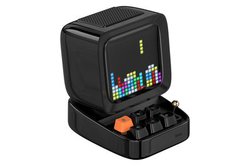 gPCfUCɃhbgG\ł鏬^CXXs[J[ADivoomuDITOOv