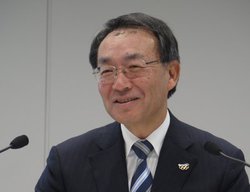 pi\jbNAu2021Nx܂łɍ\IԎƂoŁvBÉВIRf[Œ헪