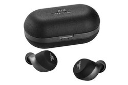 AIR by MPOW�A���{�l�����`���[�j���O�̊��S���C�����X�uX5.1J�v�BQCC3020���ڂŖ�7,500�~