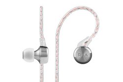 RHA�̃n�C���]�C���z���uCL750�v�����ʌ���ŕ����B9,900�~