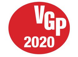 �uVGP2020�v��܌��ʂ��{�����\�I���݃T�C�g���I�[�v��