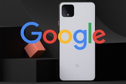 GoogleAuubNtCf[Z[v11/29JnB}Ko^ŐsQbg