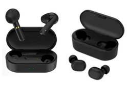 QIA4,980~̊SCXCzBCX[d^h2f