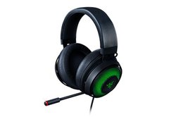 RazerẢgTHX Spatial AudiohΉ̃Q[~OwbhZbguKraken Ultimate 7.1v