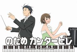 ���̃G�f���A�̂��߁c�m�C�^�~�i23��i��Amazon Prime Video�Ɉꋓ�o��I12���̔z�M��i�����\