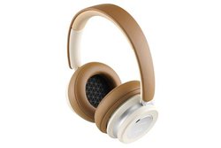 DALI�A�u�����h���̃��C�����X�w�b�h�z���uIO-6�v�uIO-4�v�B��ʃ��f���̓m�C�L��������