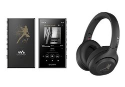 ����Łw�V�e�B�[�n���^�[�x�R���{�̃E�H�[�N�}��/���C�����X�w�b�h�z���B�gXYZ�h�ƍ�H�����E�̃V���G�b�g������