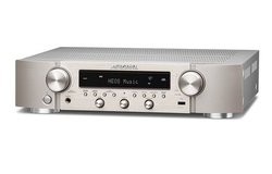 uAmazon Music HDvɑΉHEOSڋ@̒ړxAbv̔X̐E؃LO10